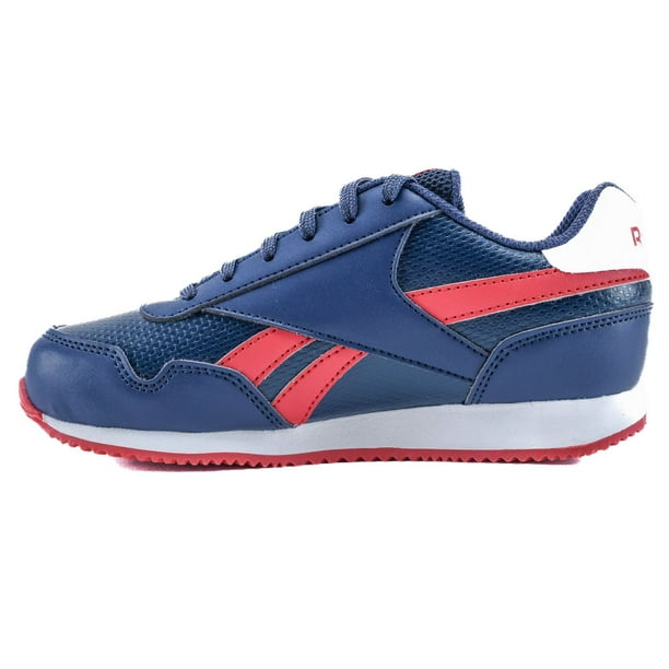 Reebok Boys Royal Classic Jogger Sneaker