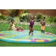 thumbnail image 4 of H2OGO! 10' Kids Sprinkler Splash Pad, 4 of 12