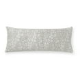 thumbnail image 2 of Member's Mark Plush Body Pillow, 52" x 20", 2 of 6