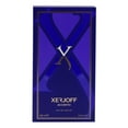 thumbnail image 4 of Xerjoff Accento Eau De Parfum Spray 3.4 fl oz, 4 of 5