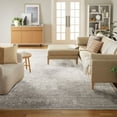 thumbnail image 1 of Member's Mark Everwash Washable 9' x 12' Area Rug, 1 of 5