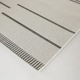 thumbnail image 5 of Balta Xavier Indoor/Outdoor Area Rug, Choose Size, 5 of 6