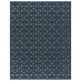 thumbnail image 2 of Gertmenian Malini Area Rug, Assorted Colors and Sizes, 2 of 5