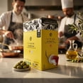 thumbnail image 6 of Iliada Kalamata PDO Extra Virgin Olive Oil, 101 fl. oz., 6 of 8