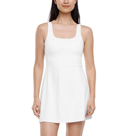 GapFit Women's Active Tank Dress