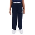 thumbnail image 1 of Wilson Girls Wide Leg Pants, 1 of 5