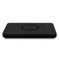 thumbnail image 2 of Atomi Qi Wireless Battery Bank X, 2 of 5