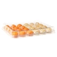 thumbnail image 5 of Member's Mark Pumpkin Spice Cake Balls, 24 ct., 5 of 7