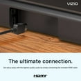 thumbnail image 6 of VIZIO V-Series 2.1 Channel Soundbar, 6 of 10