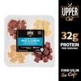 thumbnail image 1 of Meat & Cheese Assorted Snack Pack, 5.2 oz., 1 of 4
