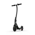 thumbnail image 1 of Jetson Ember Folding Electric Scooter with 15 MPH Max Speed, 1 of 12