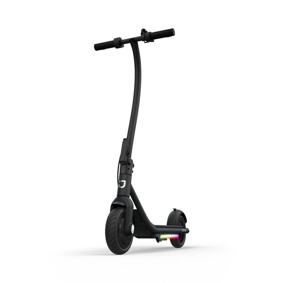 Jetson Ember Folding Electric Scooter with 15 MPH Max Speed