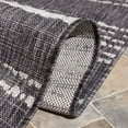 thumbnail image 4 of Safavieh Resort Indoor/Outdoor Rug Collection, 8' x 10', 4 of 7