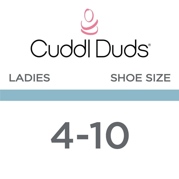 Stivali Da Pioggia Bambino - Blu/verde | Paris - Foto 11