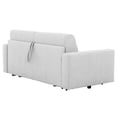 thumbnail image 9 of Stearns & Foster Henley Full Sofa Bed with 5" Mattress, 9 of 10