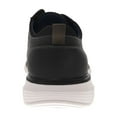 thumbnail image 4 of Dockers Men's Casual Dress Shoe, 4 of 7