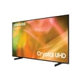 thumbnail image 17 of SAMSUNG 85" Class AU800D-Series Crystal Ultra HD 4K Smart TV - UN85AU800DFXZA, 17 of 17