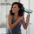 thumbnail image 5 of Conair InfinitiPRO Smoothwrap Hair Dryer, 5 of 10