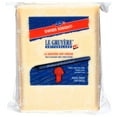 thumbnail image 1 of Emmi Swiss Knight Le Gruyere, 16 oz., 1 of 4