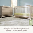 thumbnail image 7 of Little Seeds Pala 6-Drawer Dresser, Choose Color, 7 of 9
