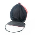 thumbnail image 2 of 30" Wreath Storage Bag, 2 of 11