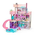 thumbnail image 3 of Member's Mark Paradise Cove Dollhouse, 3 of 16