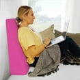 thumbnail image 5 of Imaginarium Multi-Purpose Foam Wedge Pillow, 5 of 9