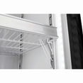 thumbnail image 9 of Hamilton Beach Glass Display Commercial Refrigerator, 9 of 11