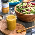 thumbnail image 4 of OFFLINE-Elizabeth & Eleanor Meyer Lemon Honey Seasoning (8.7 oz.), 4 of 8
