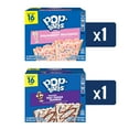 thumbnail image 3 of Pop-Tarts Frosted Variety Pack, 32 ct., 3 of 9