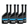 thumbnail image 2 of Techron Fuel Injector Cleaner 6/12oz bottles, 2 of 6