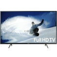 thumbnail image 1 of Samsung 43" Class 1080p Smart TV - UN43J5202AFXZA, 1 of 6