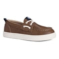 thumbnail image 1 of Sperry Boys Boat Shoe, 1 of 7