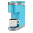 thumbnail image 9 of Keurig K-Mini Plus Single Serve K-Cup Pod Coffee Maker, 9 of 18