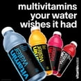 thumbnail image 4 of Glaceau Vitaminwater Variety Pack Nutrient Enhanced Water 16.9 fl. oz., 18 pk., 4 of 8