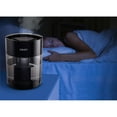 thumbnail image 3 of HoMedics Total Comfort UV-C, Cool Mist Ultrasonic Humidifier for Medium Rooms - 2 Pack, 3 of 9