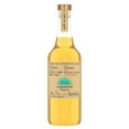 thumbnail image 1 of Casamigos Reposado Tequila (750 ml), 1 of 9