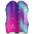 thumbnail image 1 of ArtikFun 50" Snow Sled, 1 of 6