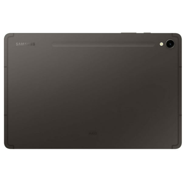 Samsung Galaxy Tab S9 11