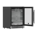 thumbnail image 7 of Forno Asciutto Dry Aging Cabinet, 7 of 10