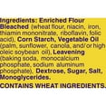 thumbnail image 4 of Bisquick Original Pancake and Baking Mix, 96 oz., 4 of 9