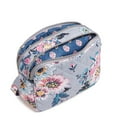 thumbnail image 2 of Vera Bradley Evie Crossbody Parisian Bouquet, 2 of 2