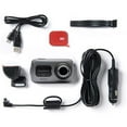 thumbnail image 4 of Nextbase 622GW Dash Camera Bundle with 128GB U3 SD Card, 4 of 11