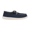 thumbnail image 2 of Hey Dude Women's Wendy Stretch Sox Slip-On Shoe, 2 of 6
