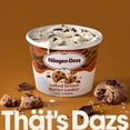 thumbnail image 11 of Haagen Dazs Brown Butter Cookie & Vanilla Bean Ice Cream Cup Variety Pack 12ct, 43.2oz, 11 of 11