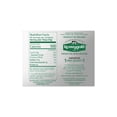 thumbnail image 3 of Kerrygold Unsalted Butter Sticks, 4 oz., 6 pk., 3 of 4