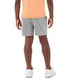 thumbnail image 2 of Member's Mark Boys Dynamic Knit Active Short, 2 of 7