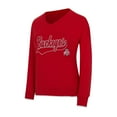 thumbnail image 2 of Ohio State Buckeyes Women's Pullover, 2 of 6