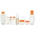 thumbnail image 1 of Sulwhasoo Nourishing Skin Revitalizing Firming 8-Piece Gift Box Set, 1 of 13