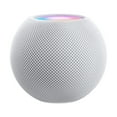 thumbnail image 1 of Apple HomePod Mini, 1 of 1